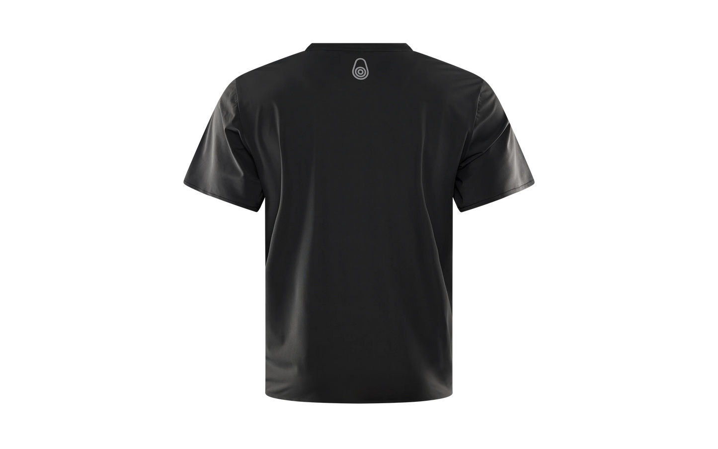SHORE TECHNICAL TEE