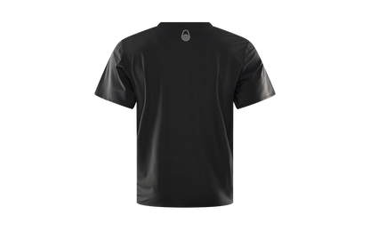 SHORE TECHNICAL TEE