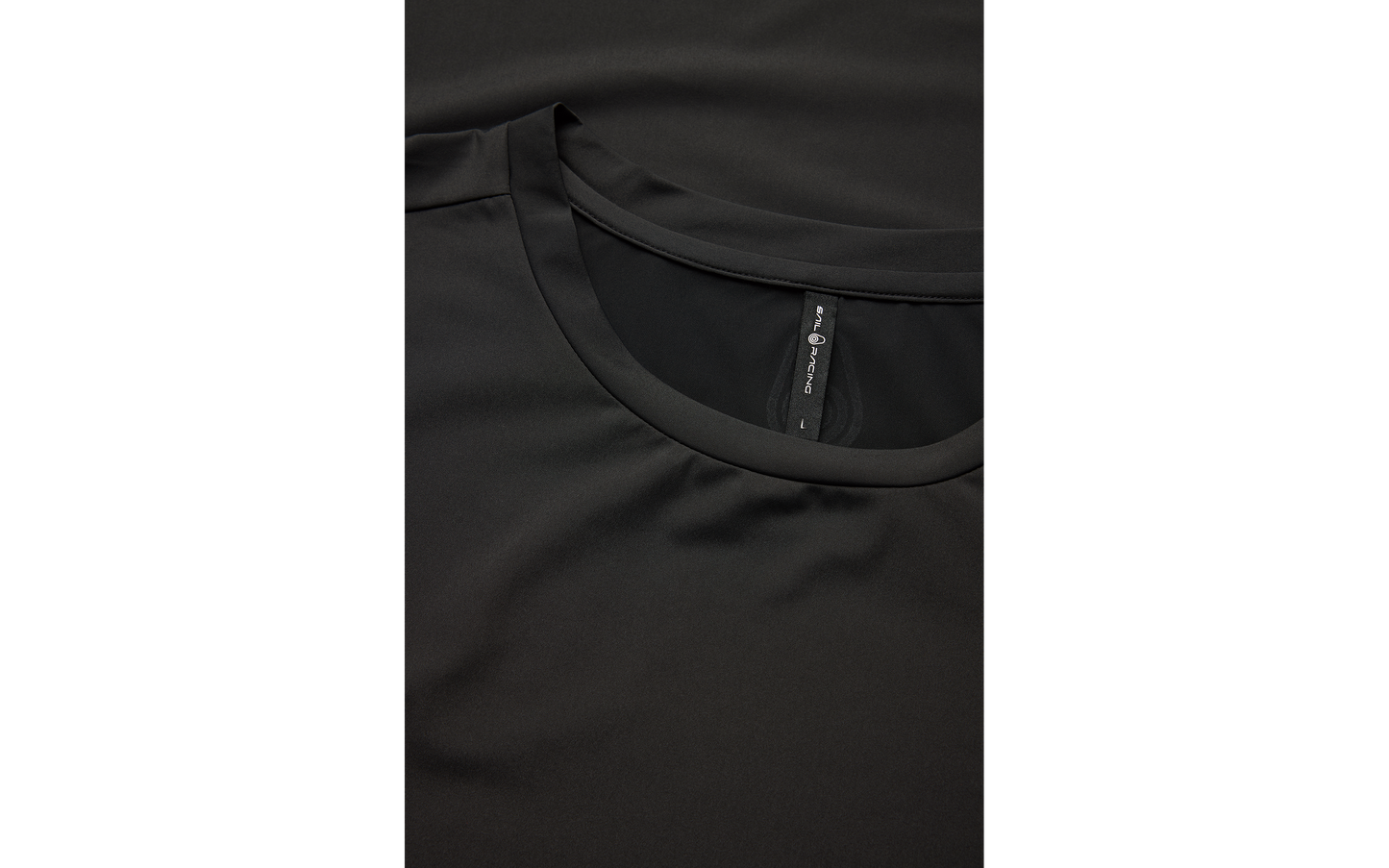SHORE TECHNICAL TEE