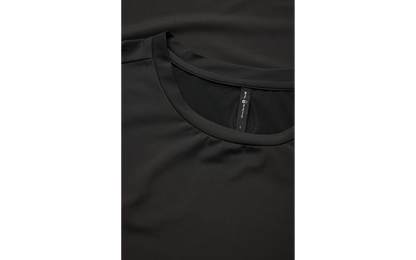 SHORE TECHNICAL TEE