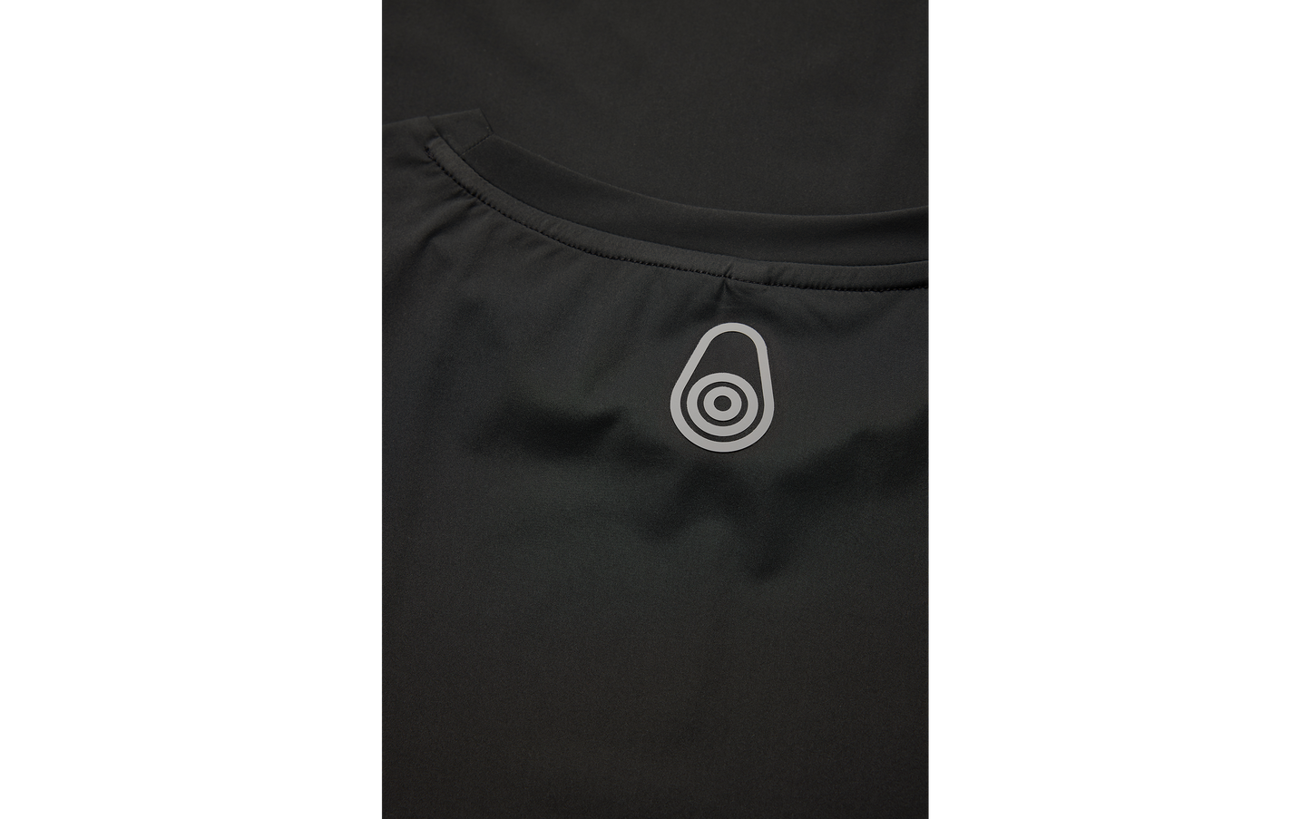 SHORE TECHNICAL TEE