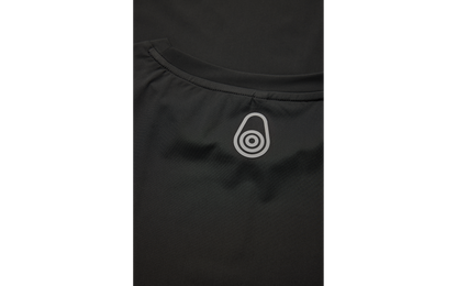 SHORE TECHNICAL TEE