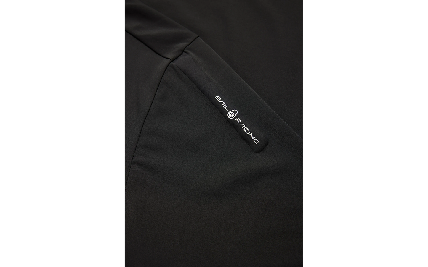 SHORE TECHNICAL TEE
