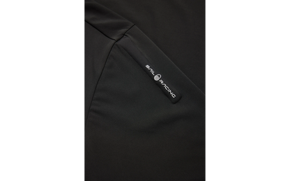 SHORE TECHNICAL TEE