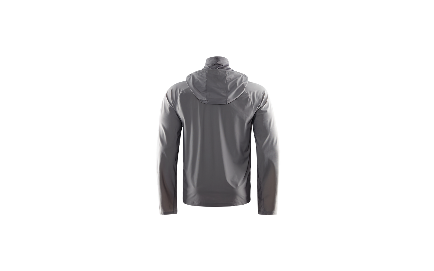SHORE TECHNICAL HOOD