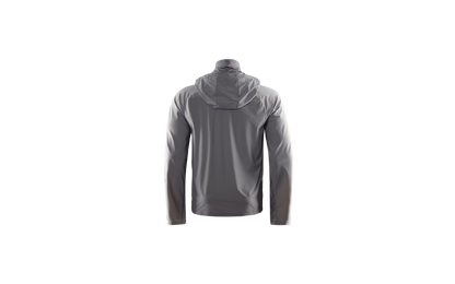 SHORE TECHNICAL HOOD