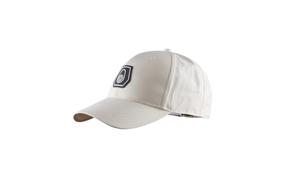 FLEET CAP