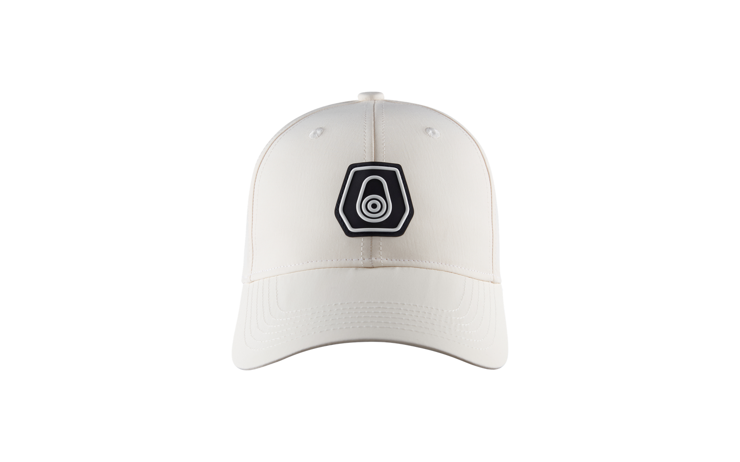 FLEET CAP