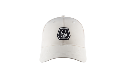 FLEET CAP