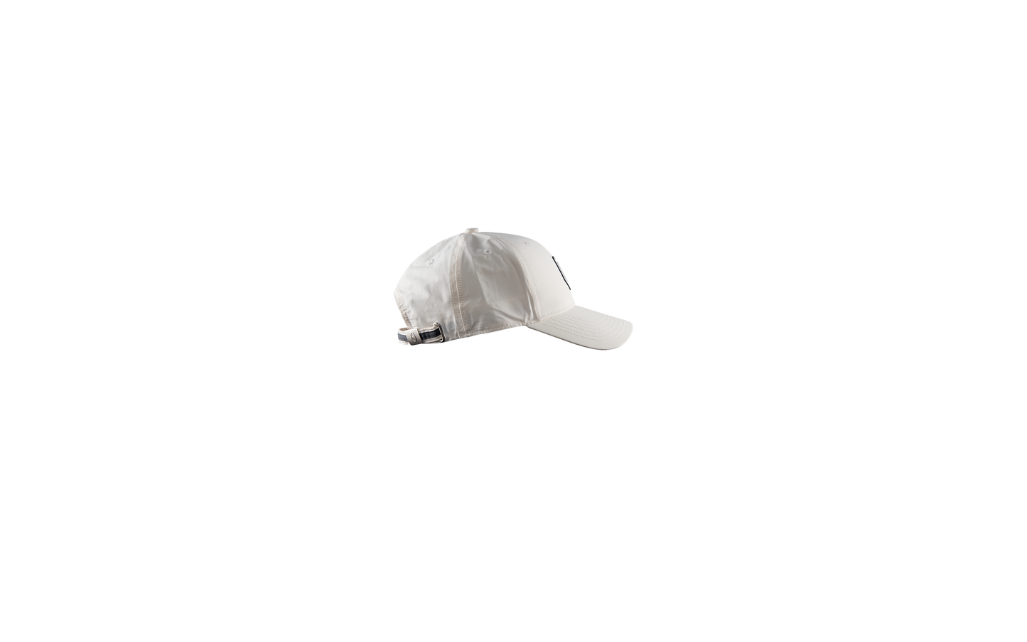 FLEET CAP