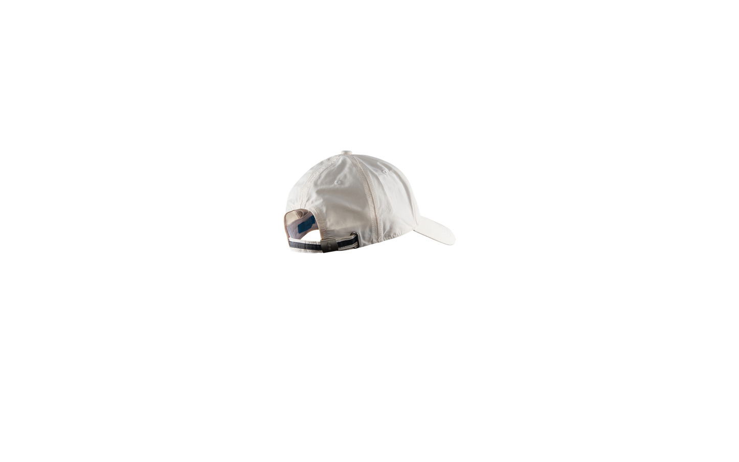 FLEET CAP