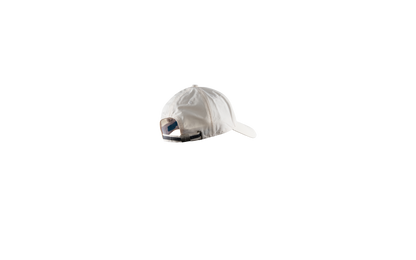 FLEET CAP