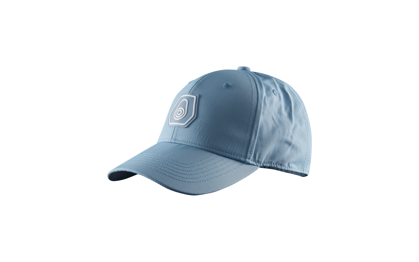 FLEET CAP