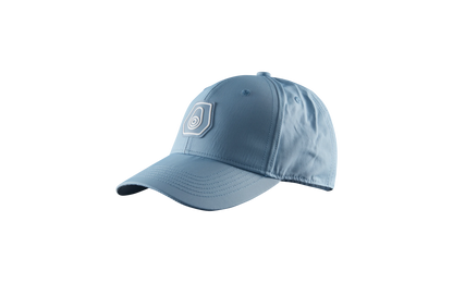 FLEET CAP