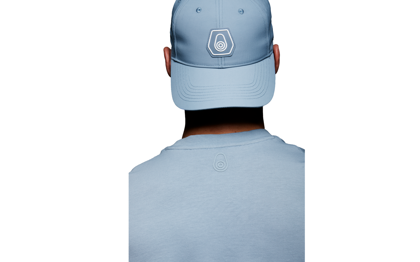 FLEET CAP