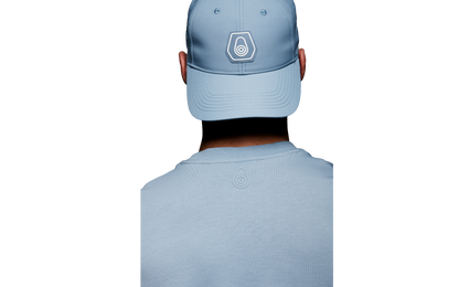 FLEET CAP