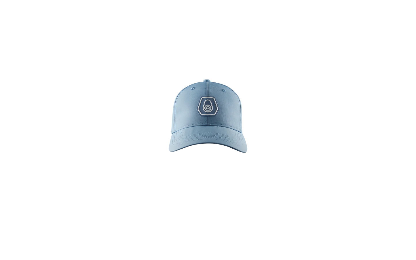 FLEET CAP