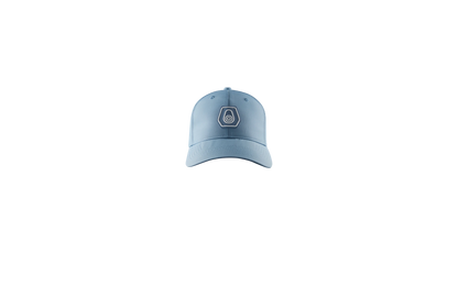 FLEET CAP