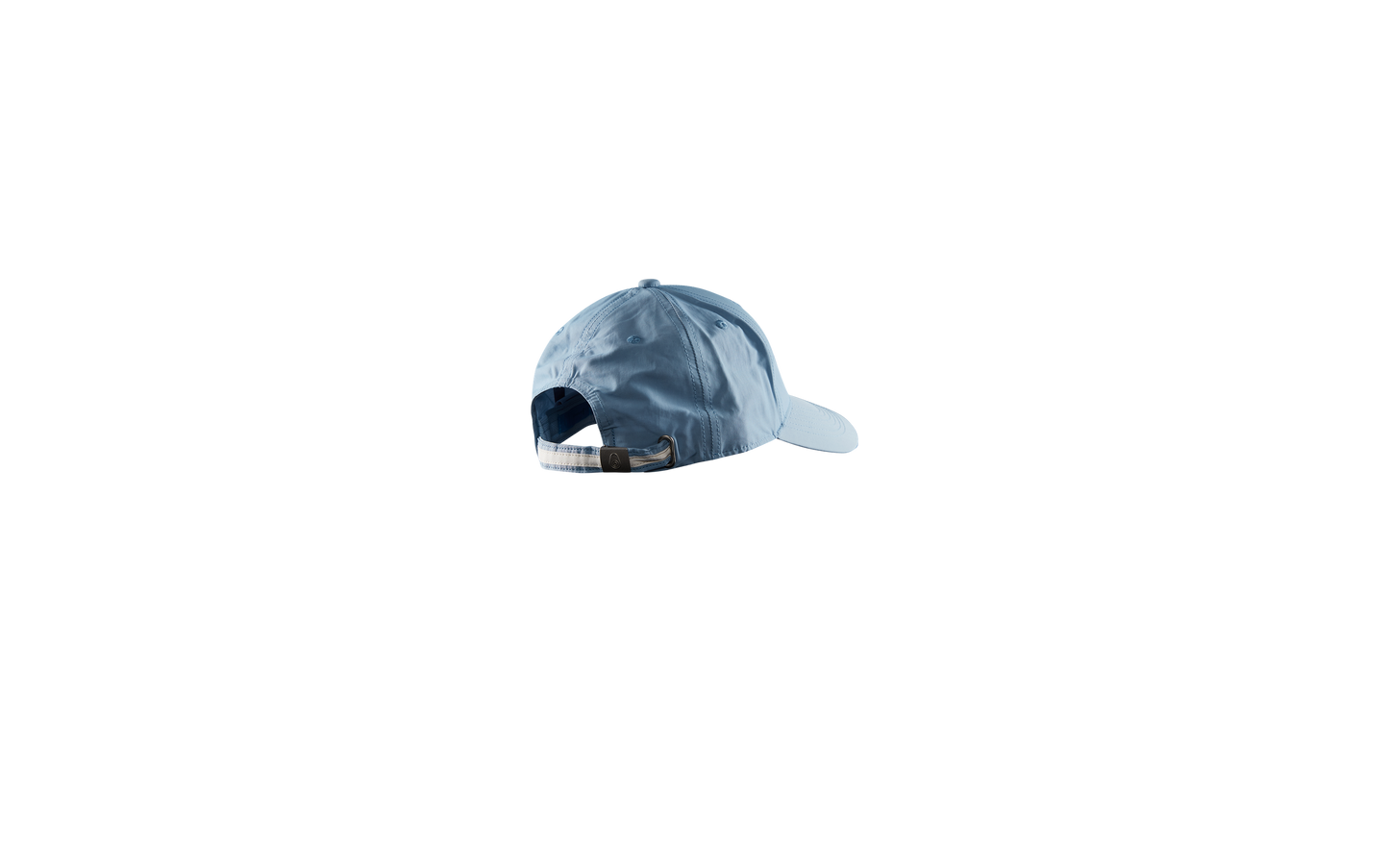 FLEET CAP