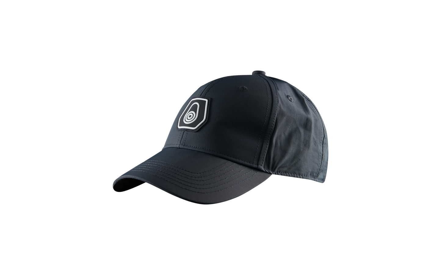 FLEET CAP