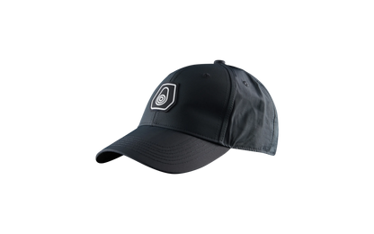 FLEET CAP