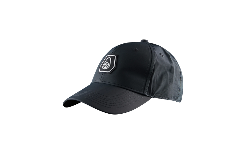 FLEET CAP