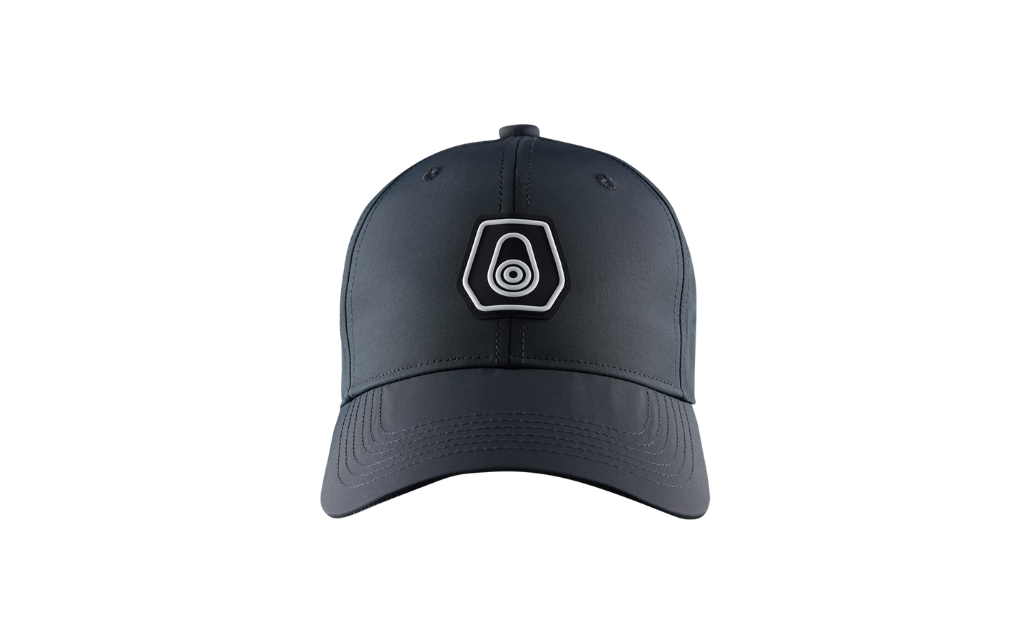 FLEET CAP