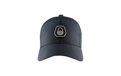 FLEET CAP
