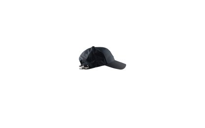 FLEET CAP