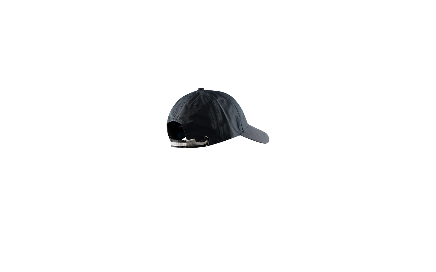 FLEET CAP