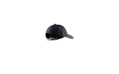 FLEET CAP