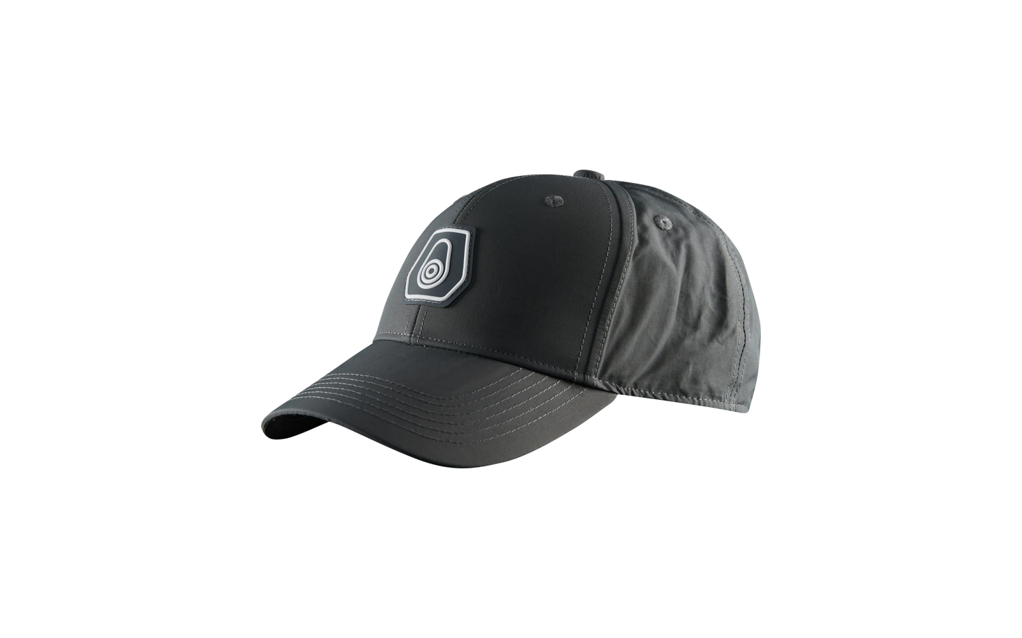 FLEET CAP