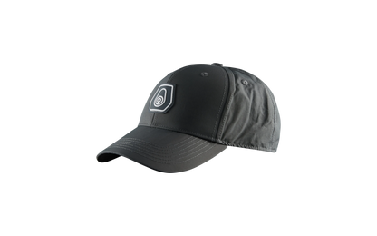 FLEET CAP