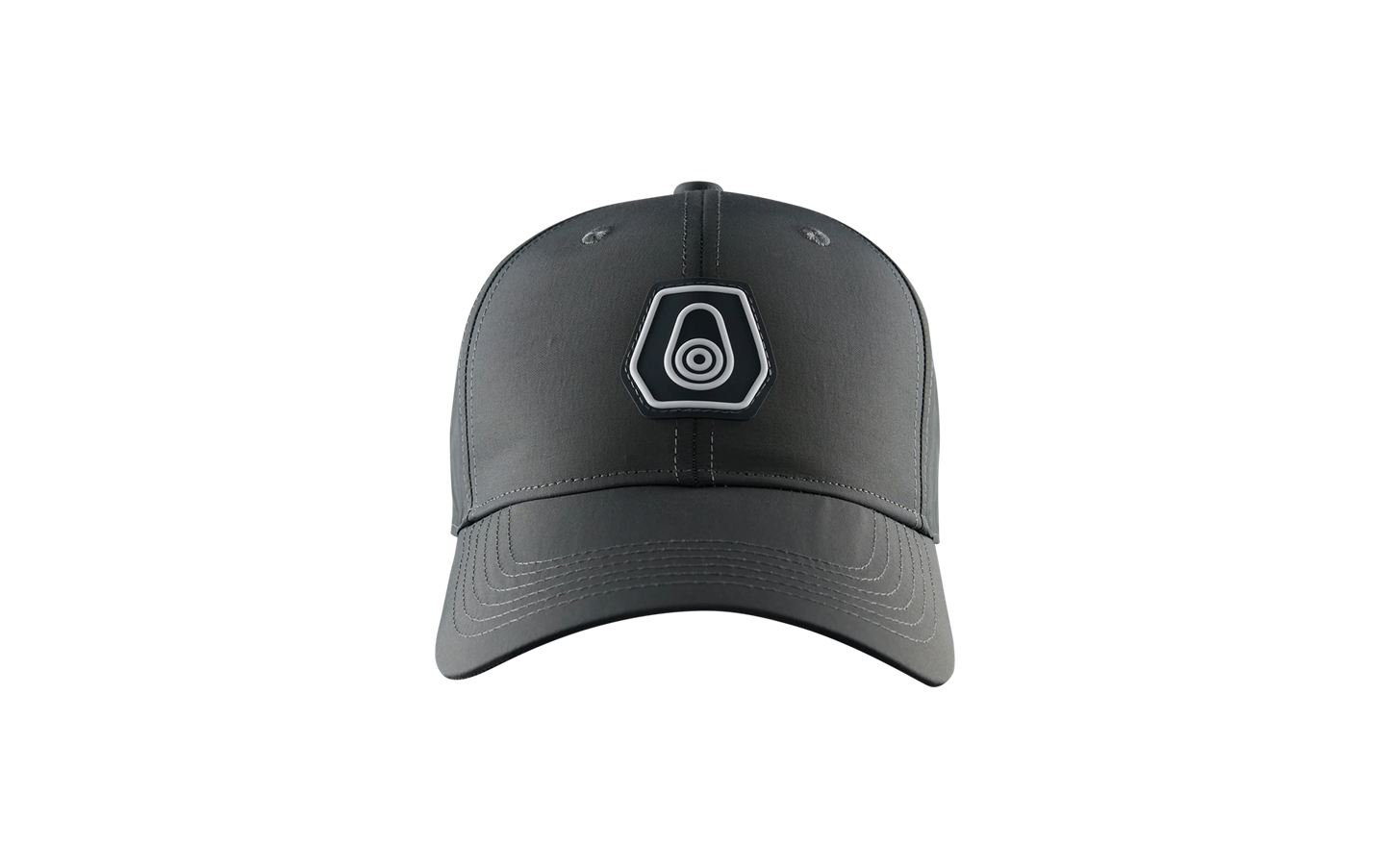 FLEET CAP