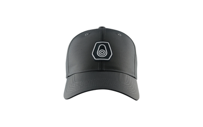 FLEET CAP