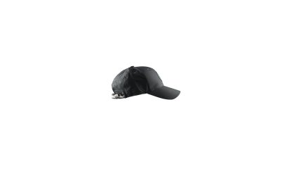 FLEET CAP