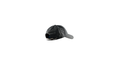 FLEET CAP