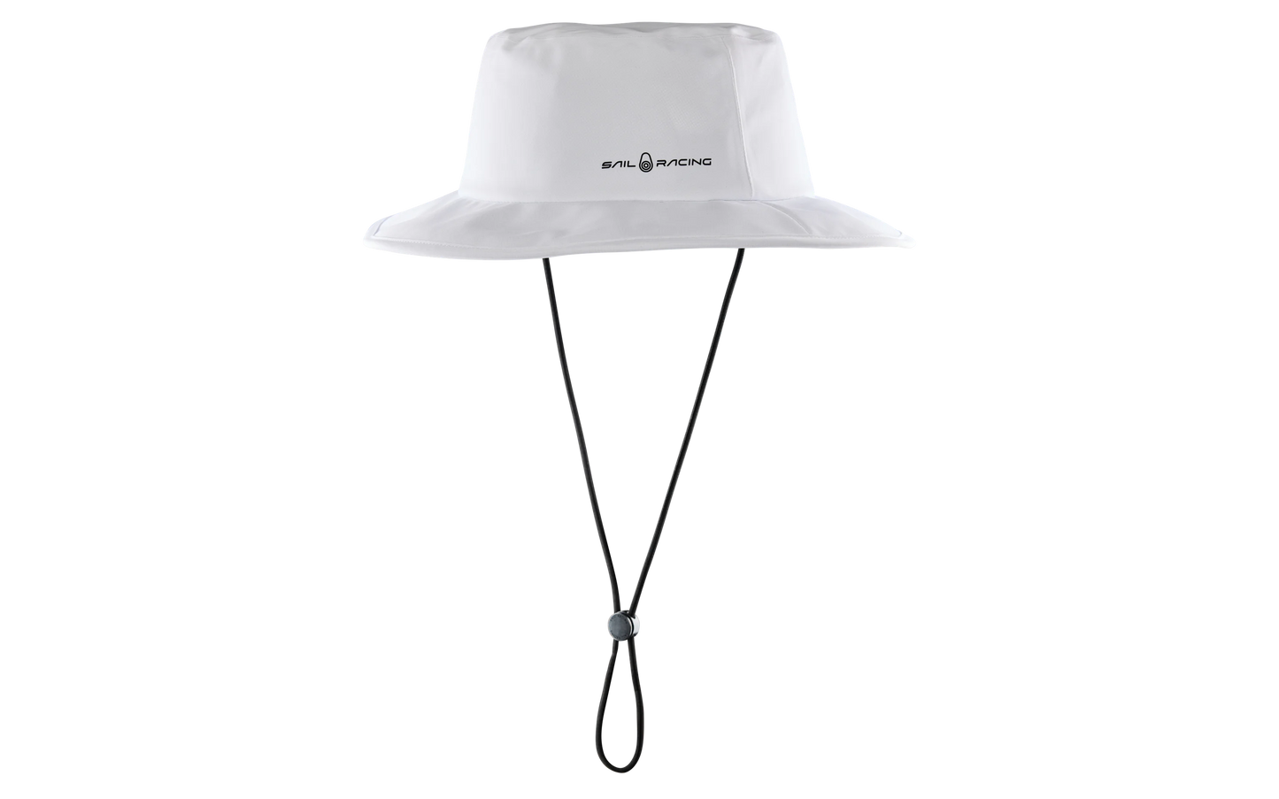 SHORE HAT