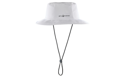 SHORE HAT