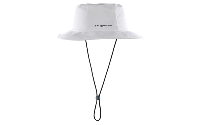 SHORE HAT