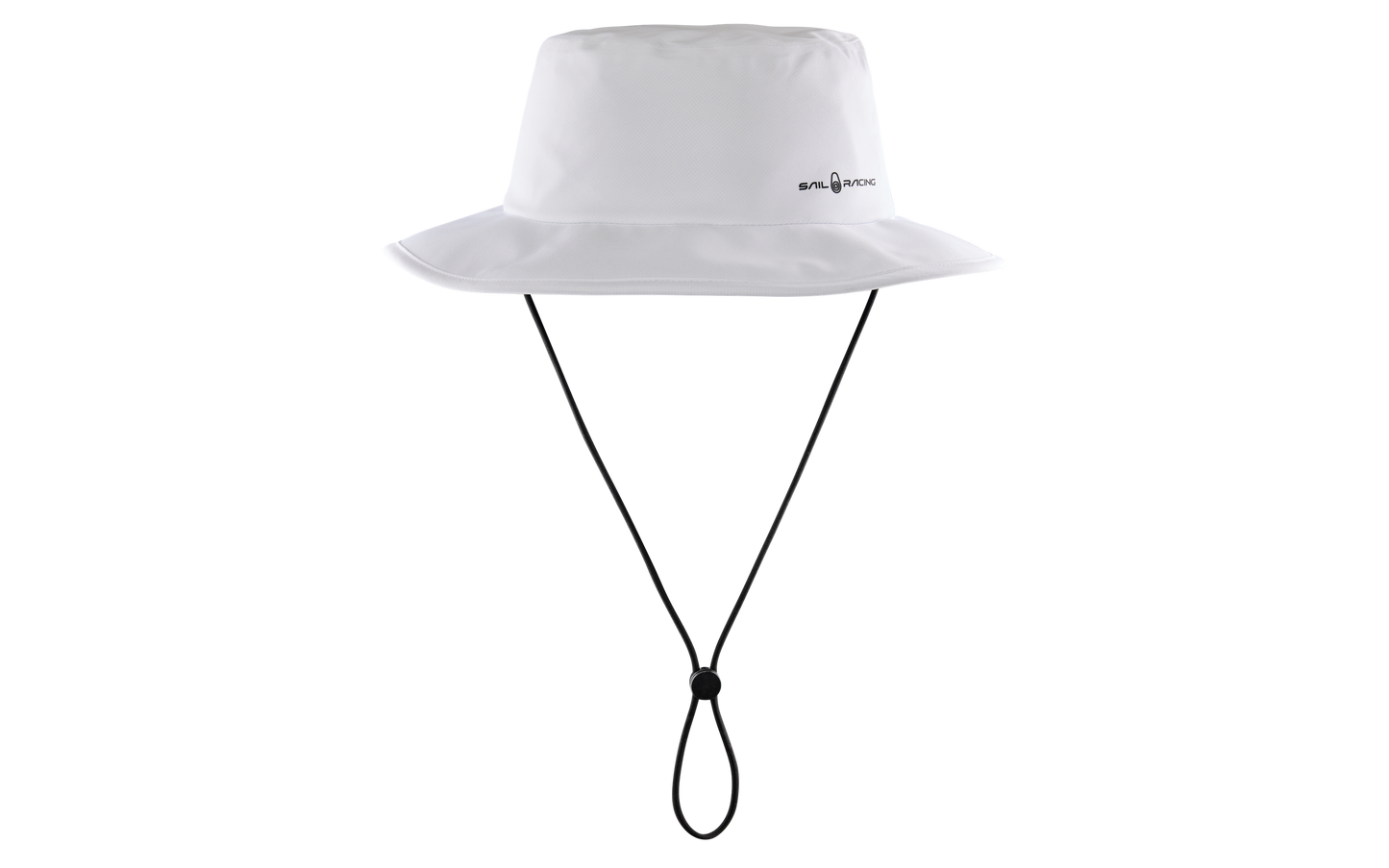 SHORE HAT