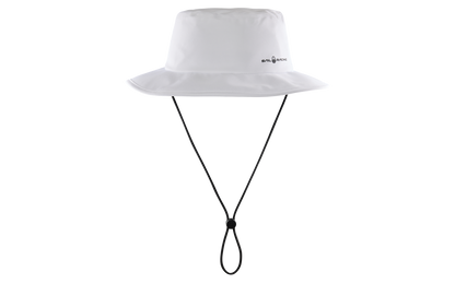 SHORE HAT