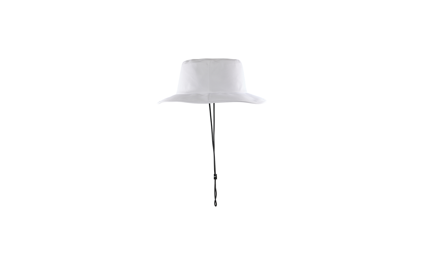 SHORE HAT