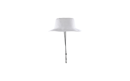 SHORE HAT