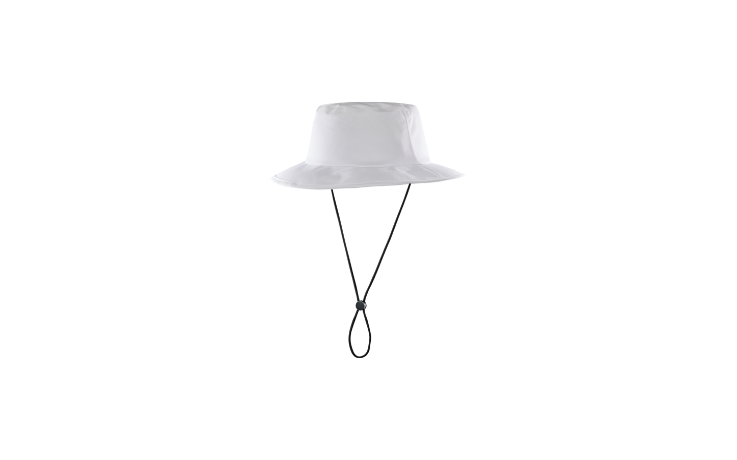 SHORE HAT