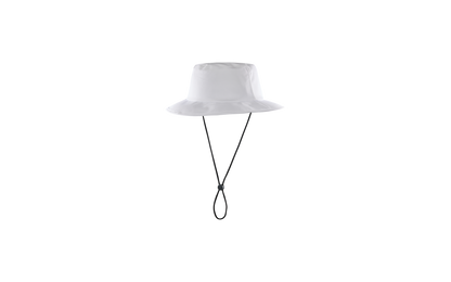 SHORE HAT