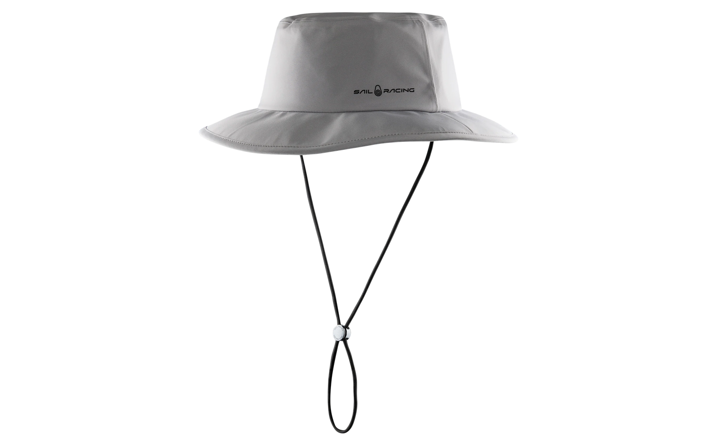 SHORE HAT