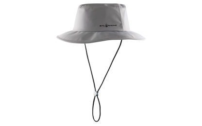 SHORE HAT