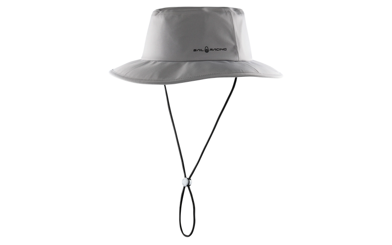 SHORE HAT