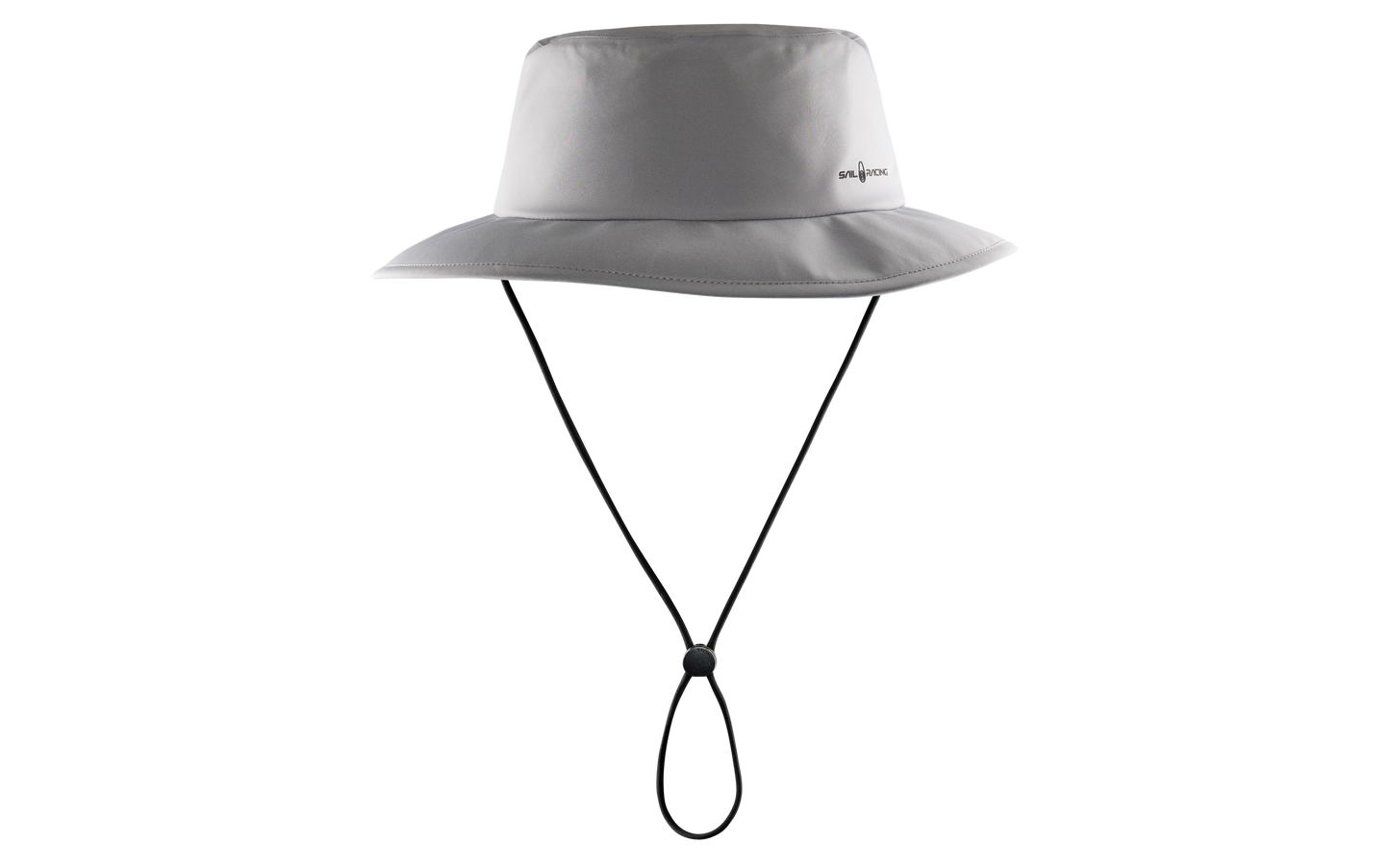 SHORE HAT